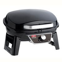 Kjøp Landmann bordgrill gass